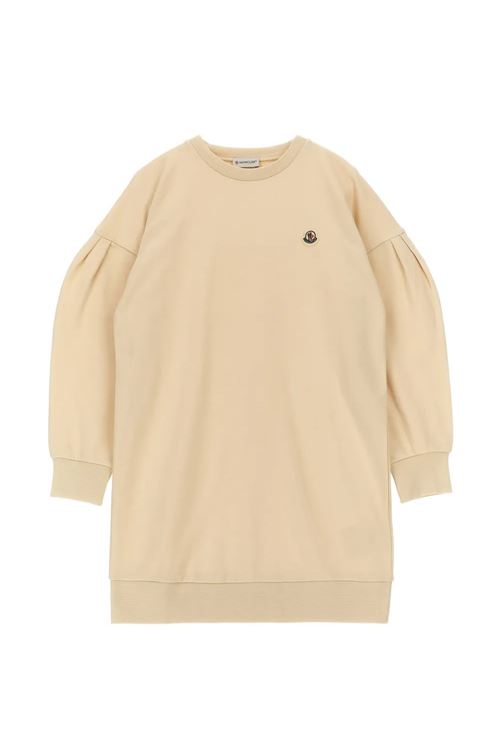  Moncler Enfant | 8I0000289AKM050